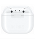 Навушники SAMSUNG Galaxy Buds3 Pro White 48148 фото 3