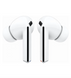 Навушники SAMSUNG Galaxy Buds3 Pro White 48148 фото 6