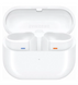 Навушники SAMSUNG Galaxy Buds3 Pro White 48148 фото 4