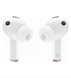 Навушники SAMSUNG Galaxy Buds3 Pro White 48148 фото 7