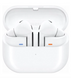 Навушники SAMSUNG Galaxy Buds3 Pro White 48148 фото 1