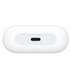 Навушники SAMSUNG Galaxy Buds3 Pro White 48148 фото 5