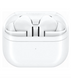 Навушники SAMSUNG Galaxy Buds3 Pro White 48148 фото 2