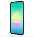 Samsung Galaxy A27 8/256Gb Black 54291 фото 4