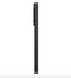 Samsung Galaxy A27 8/256Gb Black 54291 фото 9