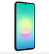 Samsung Galaxy A27 8/256Gb Black 54291 фото 3