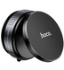 Автомобільний тримач Hoco DCA62 Black 51598 фото 4