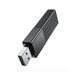Hoco HB20 USB 3.0 2in1 Card Reader 44602 фото 2