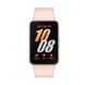 SAMSUNG Galaxy Fit3 (SM-R390NIDASEK) Pink Gold 44817 фото 1