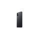 Xiaomi Redmi A2 2/32GB Black 40247 фото 7