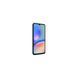 Samsung Galaxy A05s (A057) 4/64GB Black 43264 фото 3