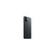 Xiaomi Redmi A2 2/32GB Black 40247 фото 6