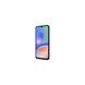 Samsung Galaxy A05s (A057) 4/64GB Black 43264 фото 4