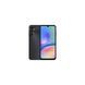 Samsung Galaxy A05s (A057) 4/64GB Black 43264 фото 1
