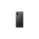 Xiaomi Redmi A2 2/32GB Black 40247 фото 5