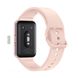 SAMSUNG Galaxy Fit3 (SM-R390NIDASEK) Pink Gold 44817 фото 4