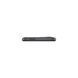 Xiaomi Redmi A2 2/32GB Black 40247 фото 11