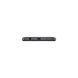 Xiaomi Redmi A2 2/32GB Black 40247 фото 8