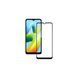 Захисне скло Full Coverage iPhone 11 Pro MaxXS Max Black 35315 фото 3