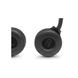 Навушники накладні Bluetooth JBL Tune 560BT Black 35735 фото 6