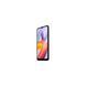 Xiaomi Redmi A2 2/32GB Black 40247 фото 4