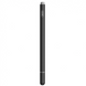 Стилус-ручка XO ST-09 універсальна Black 52753 фото 3