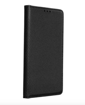 Чохол-книжка Magnet Samsung A16(A165) Black 519724 фото