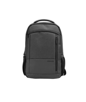 Рюкзак для ноутбука Promate Satchel BP 15.6 Black 51706 фото