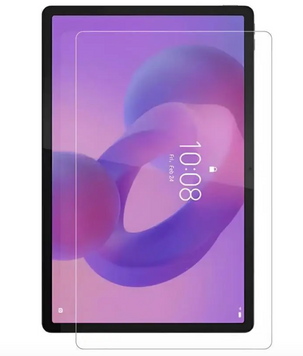Захисне скло Lenovo Idea Pad Tab Pro 12.7 0.33mm 444587 фото