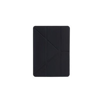 Чохол-книжка Y-Case iPad 10.2 (2019ʼ2021) pro10.5(2017 )Air 10.5 Black 41813 фото