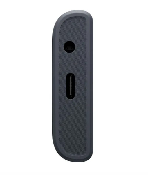 Nokia 200 4G DS Black 55104 фото
