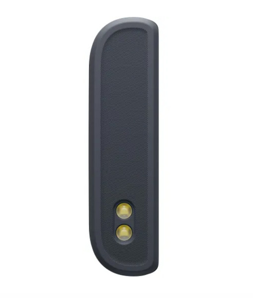 Nokia 200 4G DS Black 55104 фото