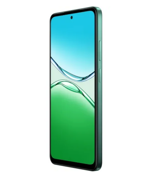 Oppo 5 6/128GB Aurora Green 53909 фото