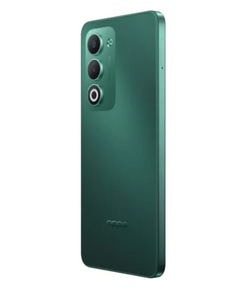 Oppo 5 6/128GB Aurora Green 53909 фото
