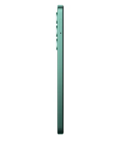 Oppo 5 6/128GB Aurora Green 53909 фото