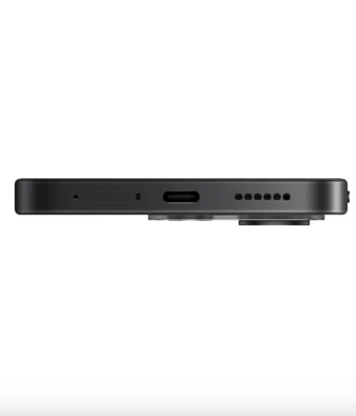 Смартфон Xiaomi Redmi Note 17 Pro Max 8/512Gb 5G Black 1215046 фото