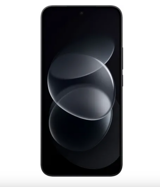 Смартфон Xiaomi Redmi Note 17 Pro Max 8/512Gb 5G Black 1215046 фото