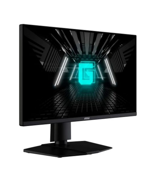 Монітор MSI 24.5 G255PF E2 (9S6-3BC09M-034)) Black IPS 180Hz 53099 фото