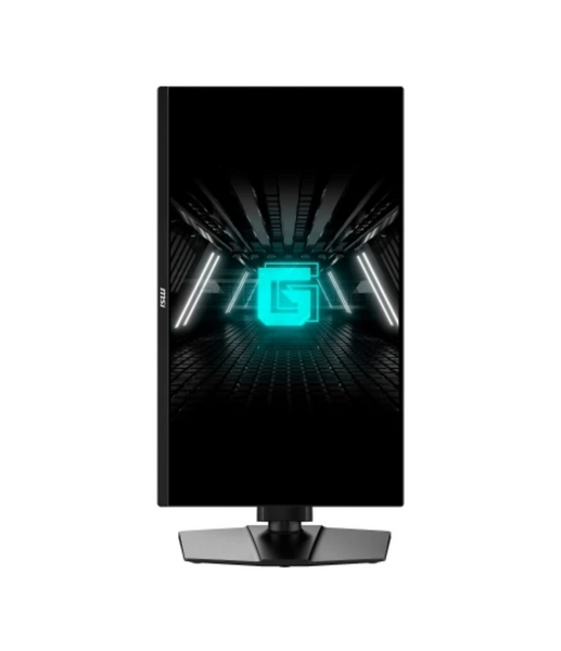 Монітор MSI 24.5 G255PF E2 (9S6-3BC09M-034)) Black IPS 180Hz 53099 фото