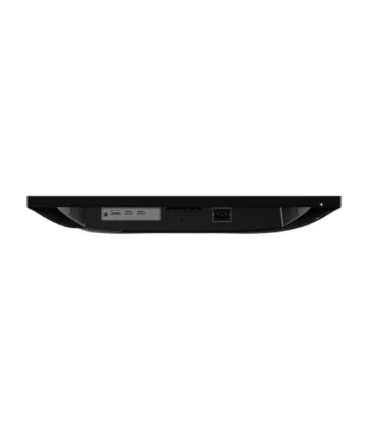 Монітор MSI 24.5 G255PF E2 (9S6-3BC09M-034)) Black IPS 180Hz 53099 фото