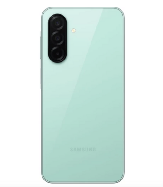 Samsung Galaxy A26 5G 6/128Gb Mint 49719 фото