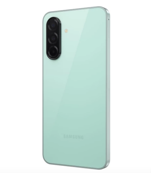 Samsung Galaxy A26 5G 6/128Gb Mint 49719 фото