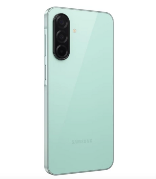 Samsung Galaxy A26 5G 6/128Gb Mint 49719 фото