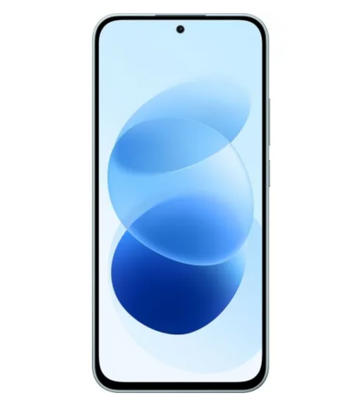 Xiaomi Redmi Note 17 4/128 Sky Teal 1215024 фото