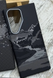 Накладка Fibra Carbonite MagSafe Samsung S23 Ultra (Design 13) 52945 фото