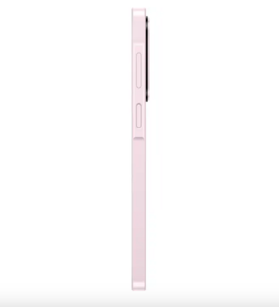 Samsung Galaxy A27 8/256Gb Light Pink 54292 фото