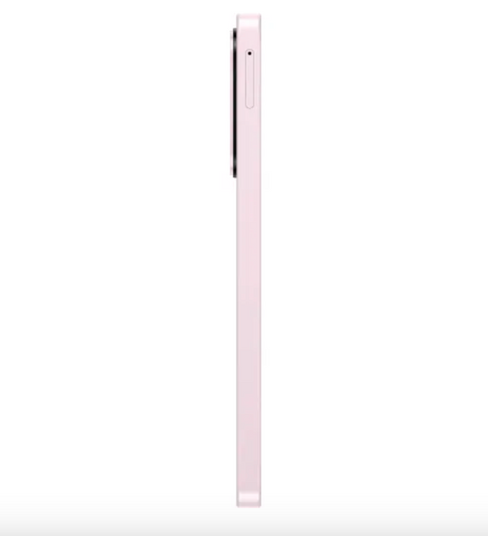 Samsung Galaxy A27 8/256Gb Light Pink 54292 фото