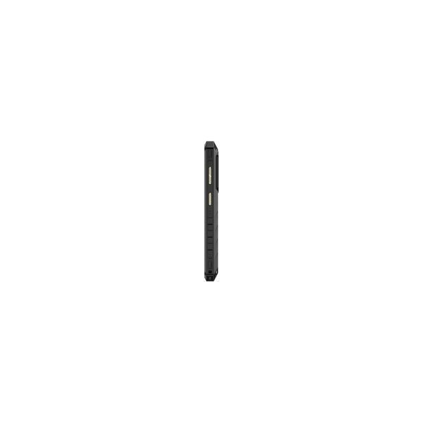 Ulefone Power Armor X11 4 32Gb Black 44706 фото