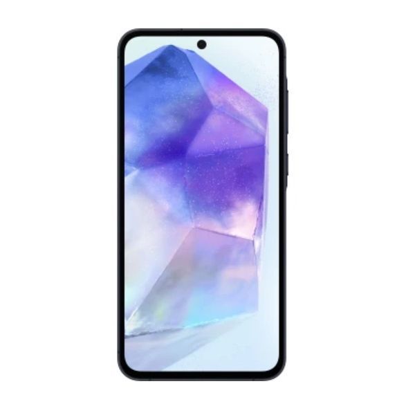 Samsung Galaxy A35 5G 8 256GB Awesome Navy 44724 фото
