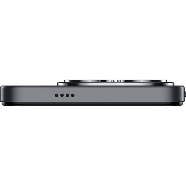 TECNO Spark 20 (KJ5n) 8 256ГБ Gravity Black 45032 фото